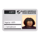 6828