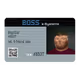 8629