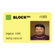 4792