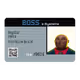 8551