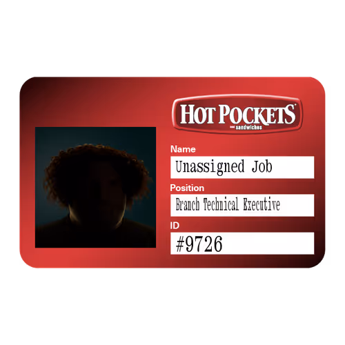 Regular Jobs