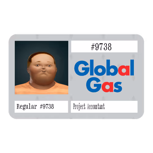 Regular Jobs