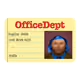 1612