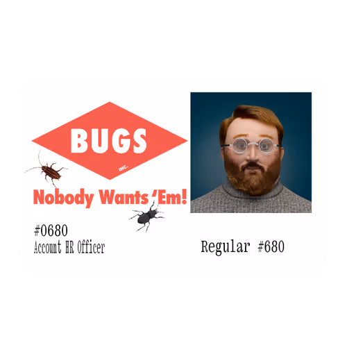 Regular Jobs