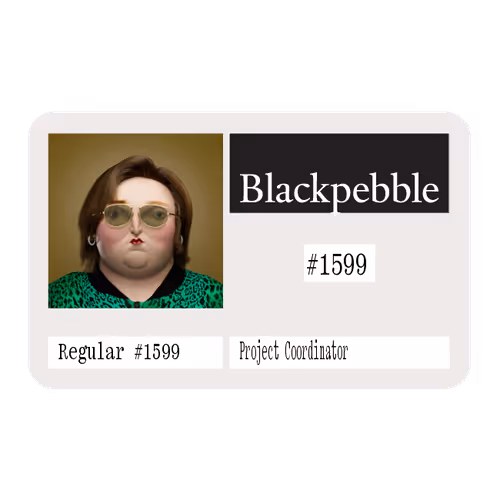 Regular Jobs