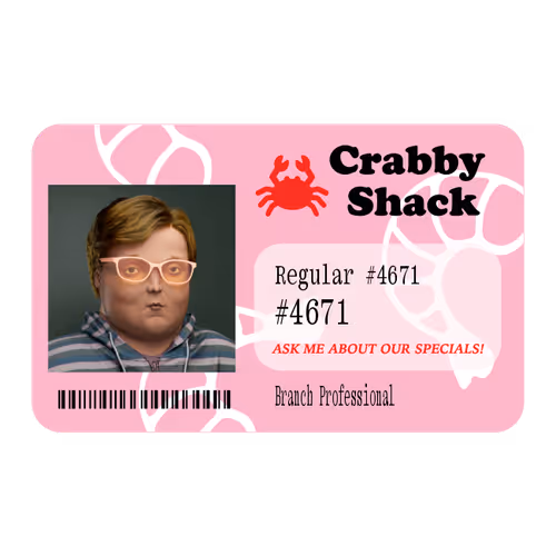Regular Jobs