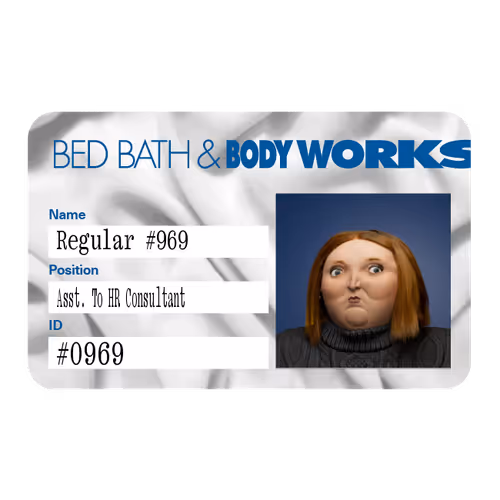 Regular Jobs