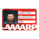 291