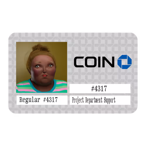 Regular Jobs