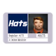 852