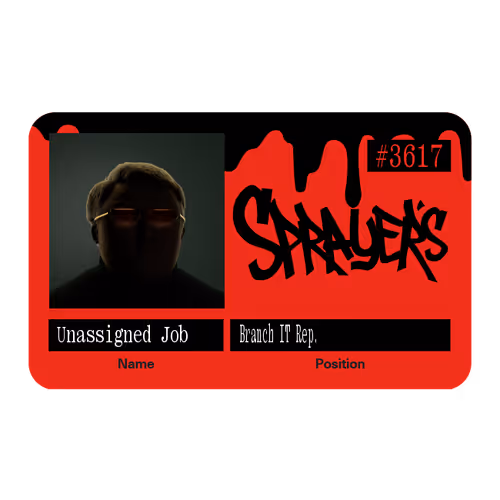 Regular Jobs