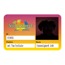 74.75 Ⓡ / week, 5 O'clockville