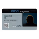 8579