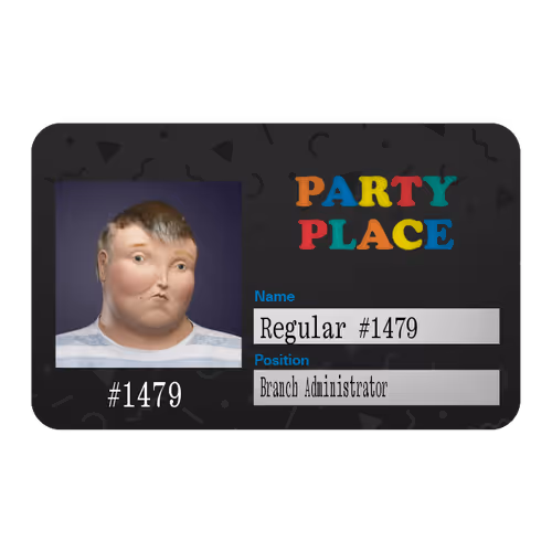 Regular Jobs
