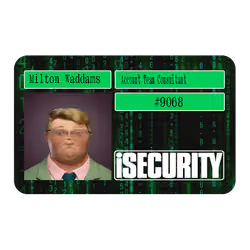 24.48 Ⓡ / week, iSecurity