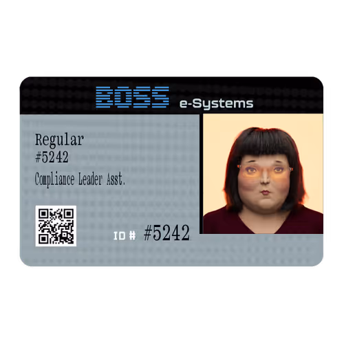 Regular Jobs