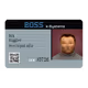 8444