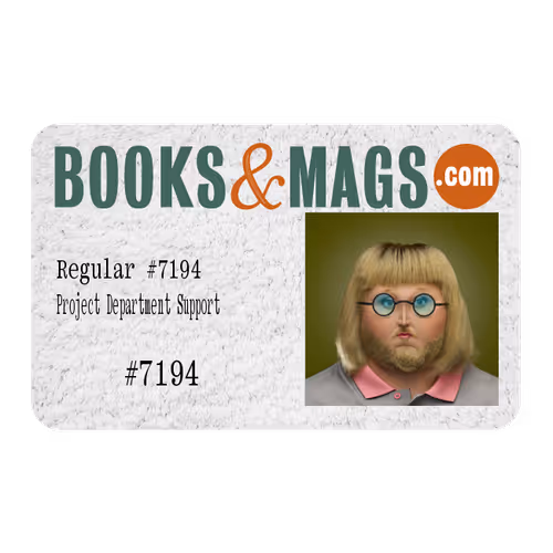 Regular Jobs