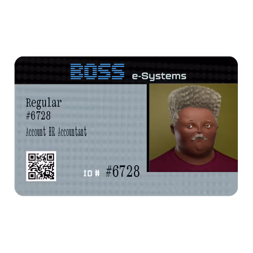 Regular Jobs