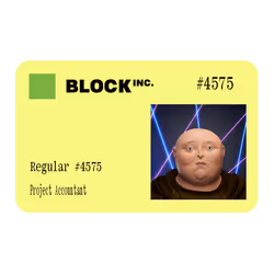 51.42 Ⓡ / week, Block