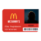 9890