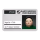 6953
