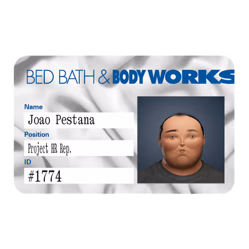 Regular Jobs