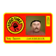 799