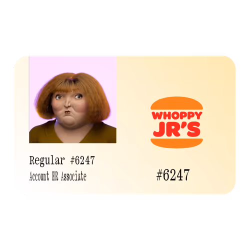 Regular Jobs