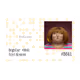 4798