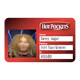 9698