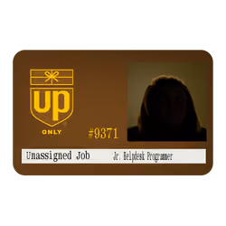 19 Ⓡ / week, UP Only
