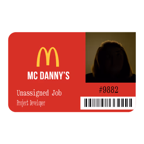Regular Jobs