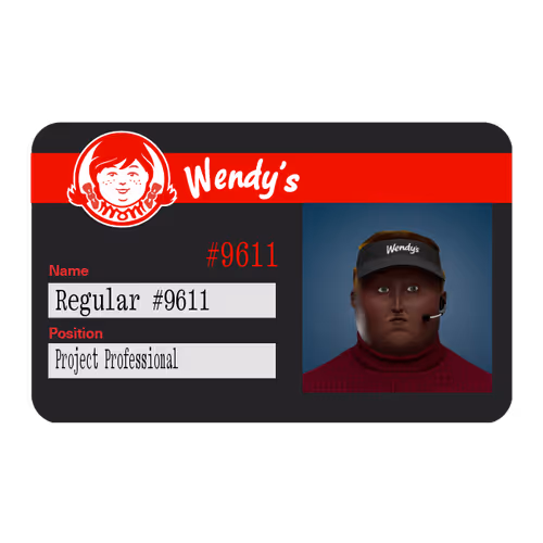 Regular Jobs