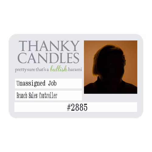 Regular Jobs