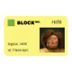 4774