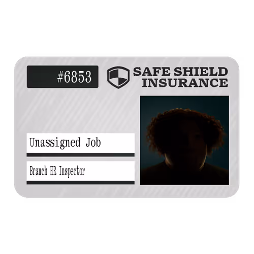 Regular Jobs