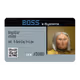 8442