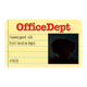 1619