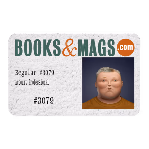 Regular Jobs