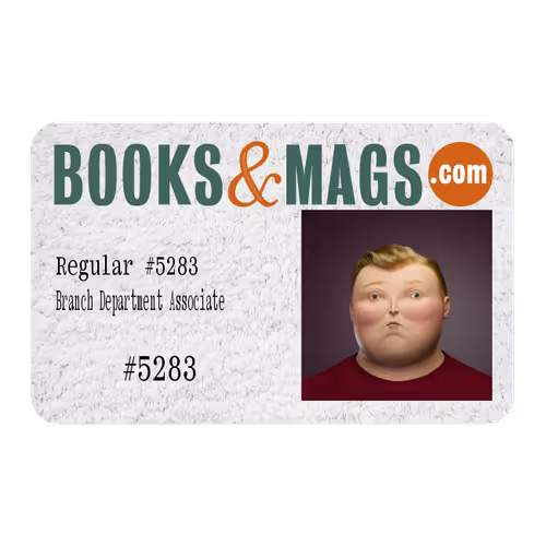 Regular Jobs