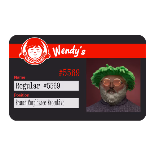Regular Jobs