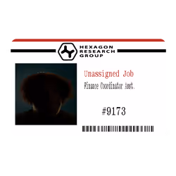 14 Ⓡ / week, Hexagon Research Group