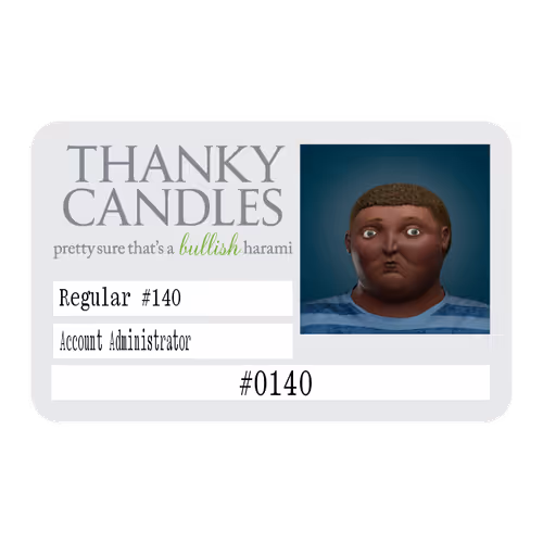 Regular Jobs