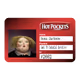 9679