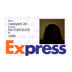 22.27 Ⓡ / week, Express