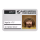 7303