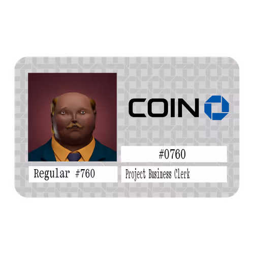 Regular Jobs