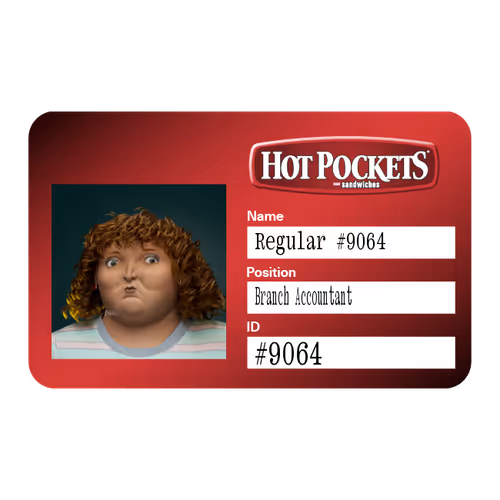 Regular Jobs