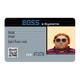 8738